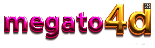 megatoto4d