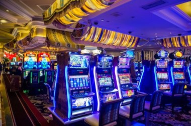megatoto4d platform showing live casino, slots, and sportsbook sections