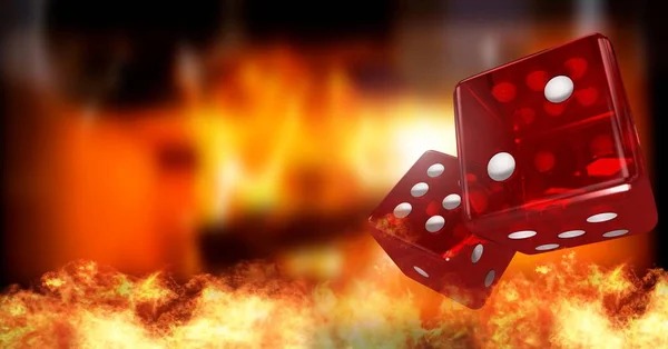 megatoto4d mobile app interface showing live football markets and casino tables