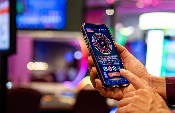 megatoto4d betting interface showing Both Teams to Score odds across multiple fixtures