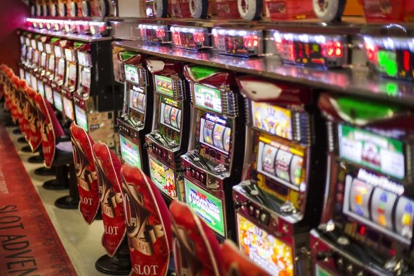 Mega Sevens three-reel slot interface on megatoto4d
