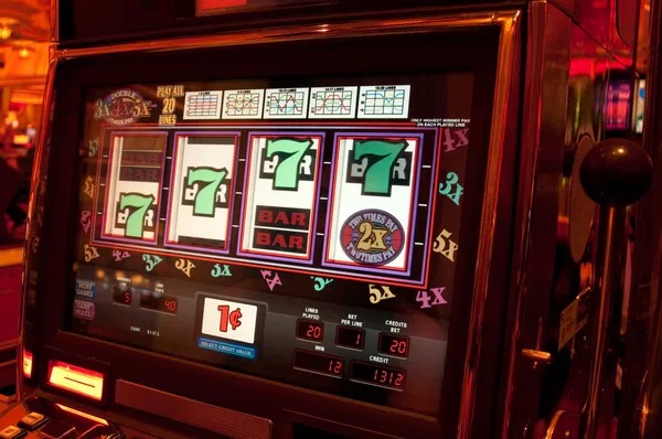 Olympic Games betting interface showing game information and payment options