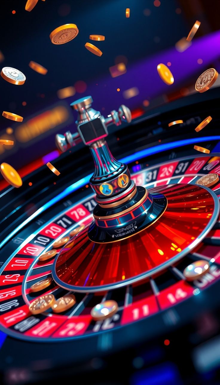 Speed Blackjack live dealer table interface on megatoto4d